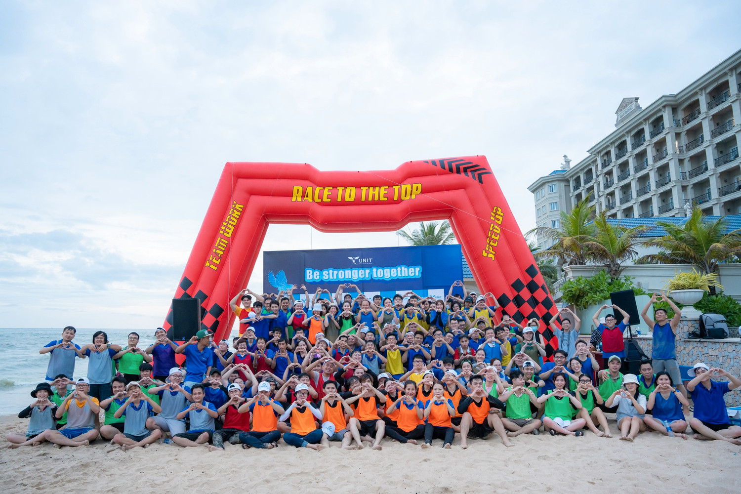 unit-technology-corporation