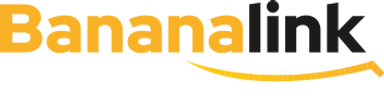 Bananalink