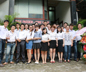 HTK-INC