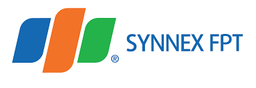 CÔNG TY TNHH PHÂN PHỐI SYNNEX FPT