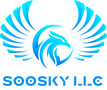 SOOSKY LLC