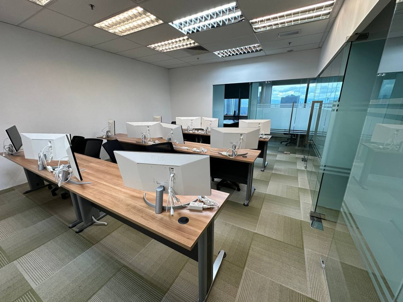 gem-multimedia-sdn-bhd