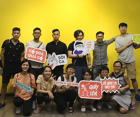 eJOY