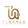 job-image