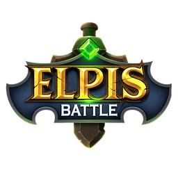 company-image-123123