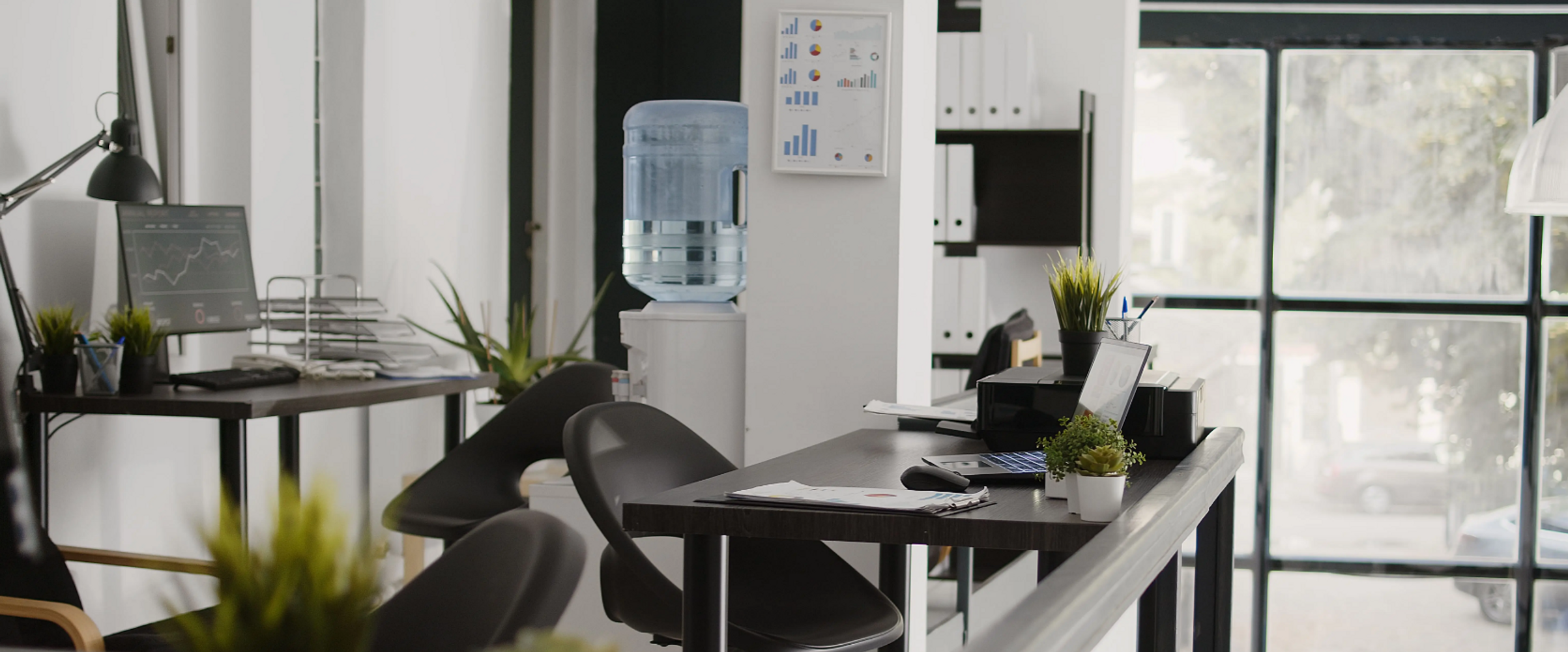 cong-ty-tnhh-isv-viet-nam