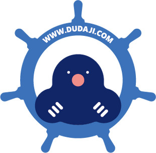 DUDAJI VIETNAM