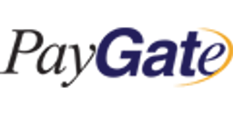 company-image-123123