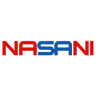 job-image