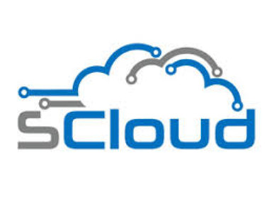 CÔNG TY TNHH SCLOUD (VIỆT NAM)
