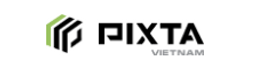 PIXTA VIETNAM