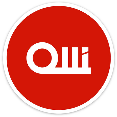 CÔNG TY CỔ PHẦN CÔNG NGHỆ OLLI