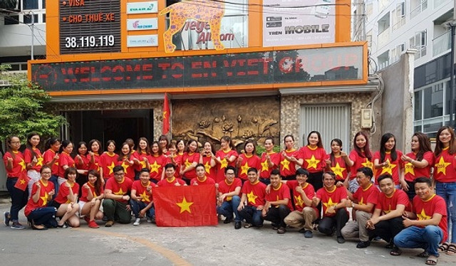 ENVIET-IMAGE-2.jpg
