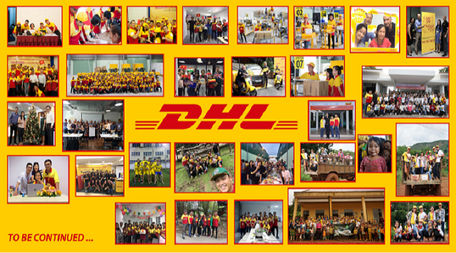 DHL ECOMMERCE1.png