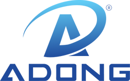 CÔNG TY CỔ PHẦN Á ĐÔNG ADG