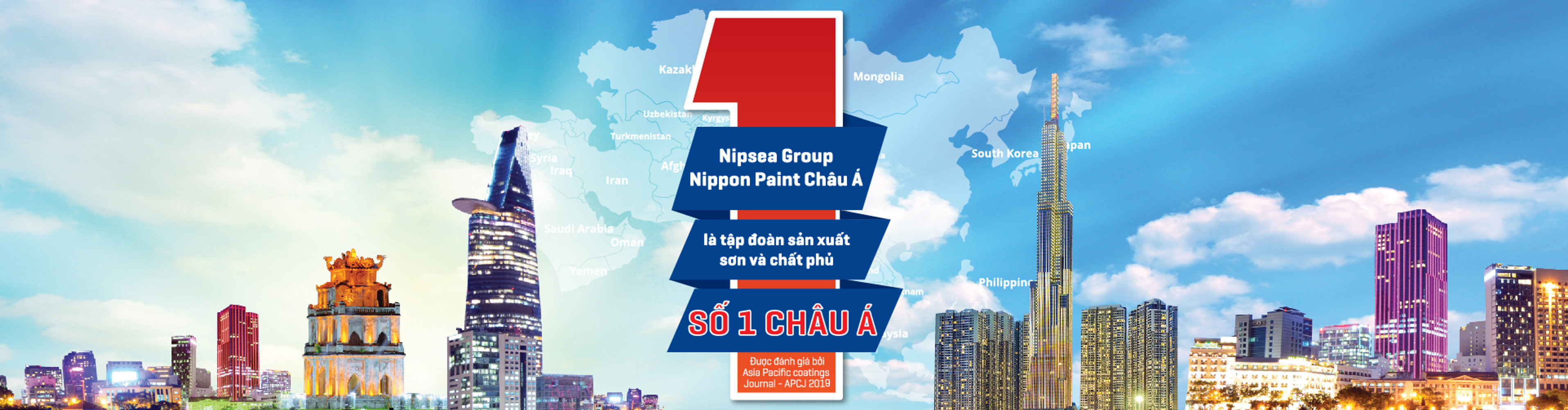 cong-ty-trach-nhiem-huu-han-nippon-paint-viet-nam