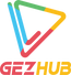 GEZHUB
