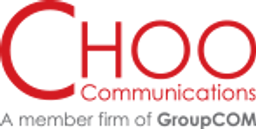 CHOO COMMUNICATION JSC