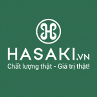 CÔNG TY CP HASAKI BEAUTY & CLINIC