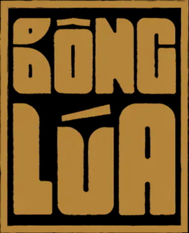 Sàn tmdt Bông Lúa