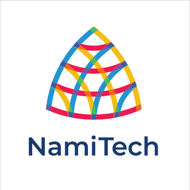 NamiTech