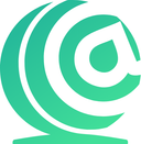 company-image-123123