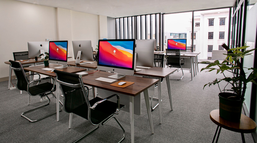 E4B270DD-FFC6-4C35-8283-55383C8934B9 - Angasa Team.jpeg