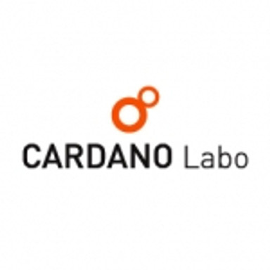 CARDANO Labo Vietnam