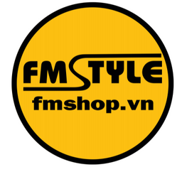 company-image-123123