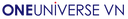 company-image-123123