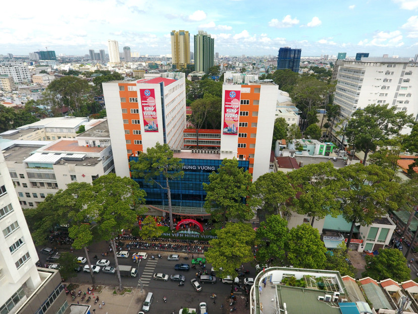 z4389408489936_29aaff74c409fc4007f05ee6c945aab7 - Tuyển dụng nhân sự BV.Hùng Vương.jpg