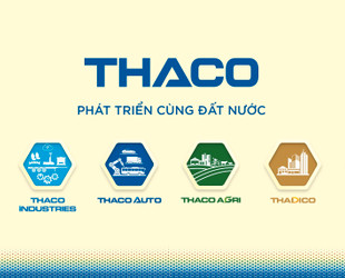 TRUONG HAI GROUP CORPORATION
