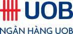 United Overseas Bank - UOB