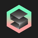 company-image-123123