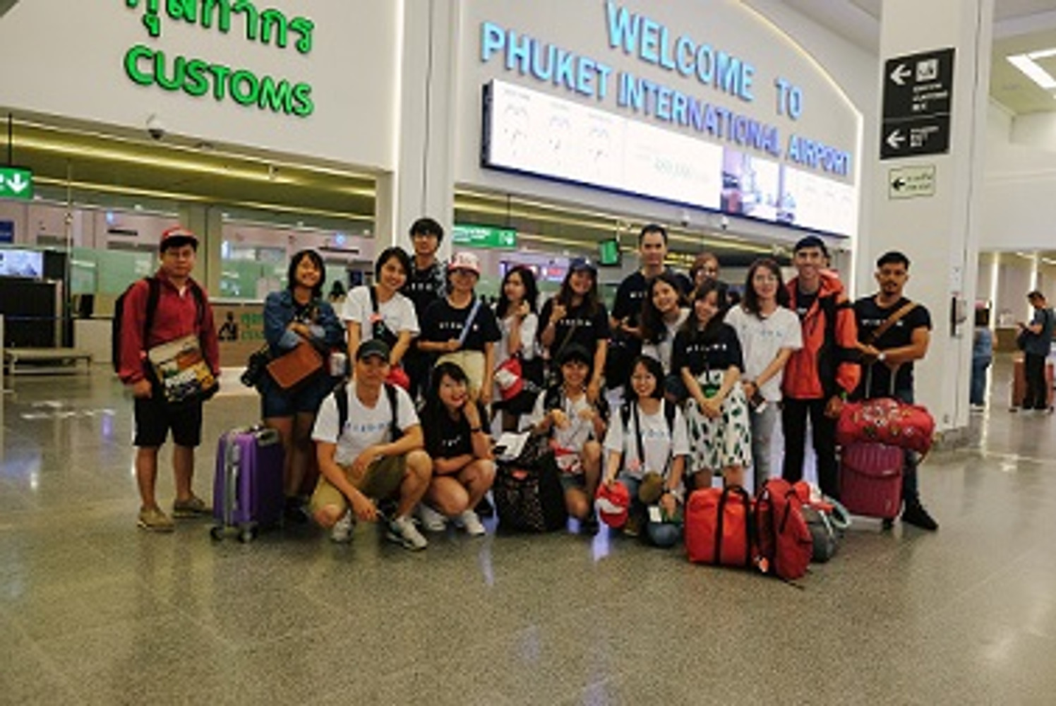 cong-ty-co-phan-wisdom-communications