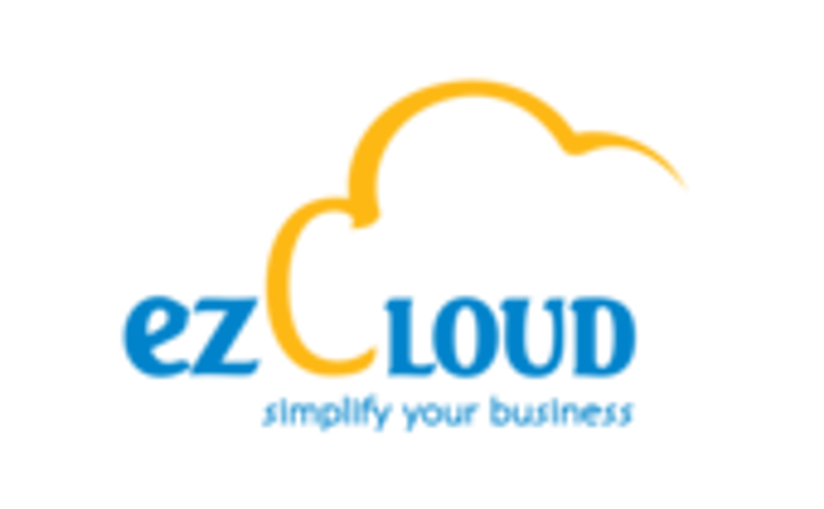 Công ty CP Công nghệ ezCloud Toàn Cầu