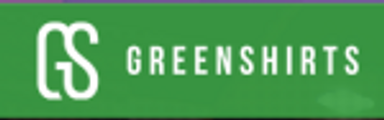 Green Shirts Ltd