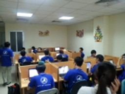 company-image-123123