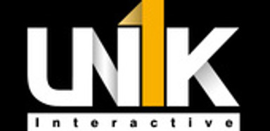 Unik Interactive