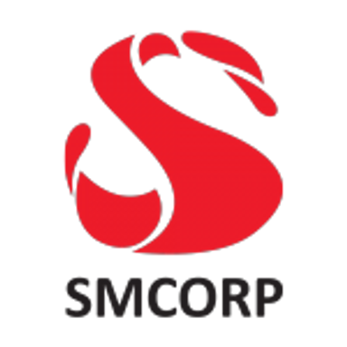 Công ty Cổ phần SMCorp