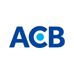 ACB