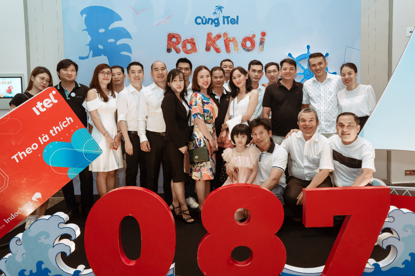 130874583_217284009836387_323409438201961780_n - Tuyển dụng ITelecom.jpg