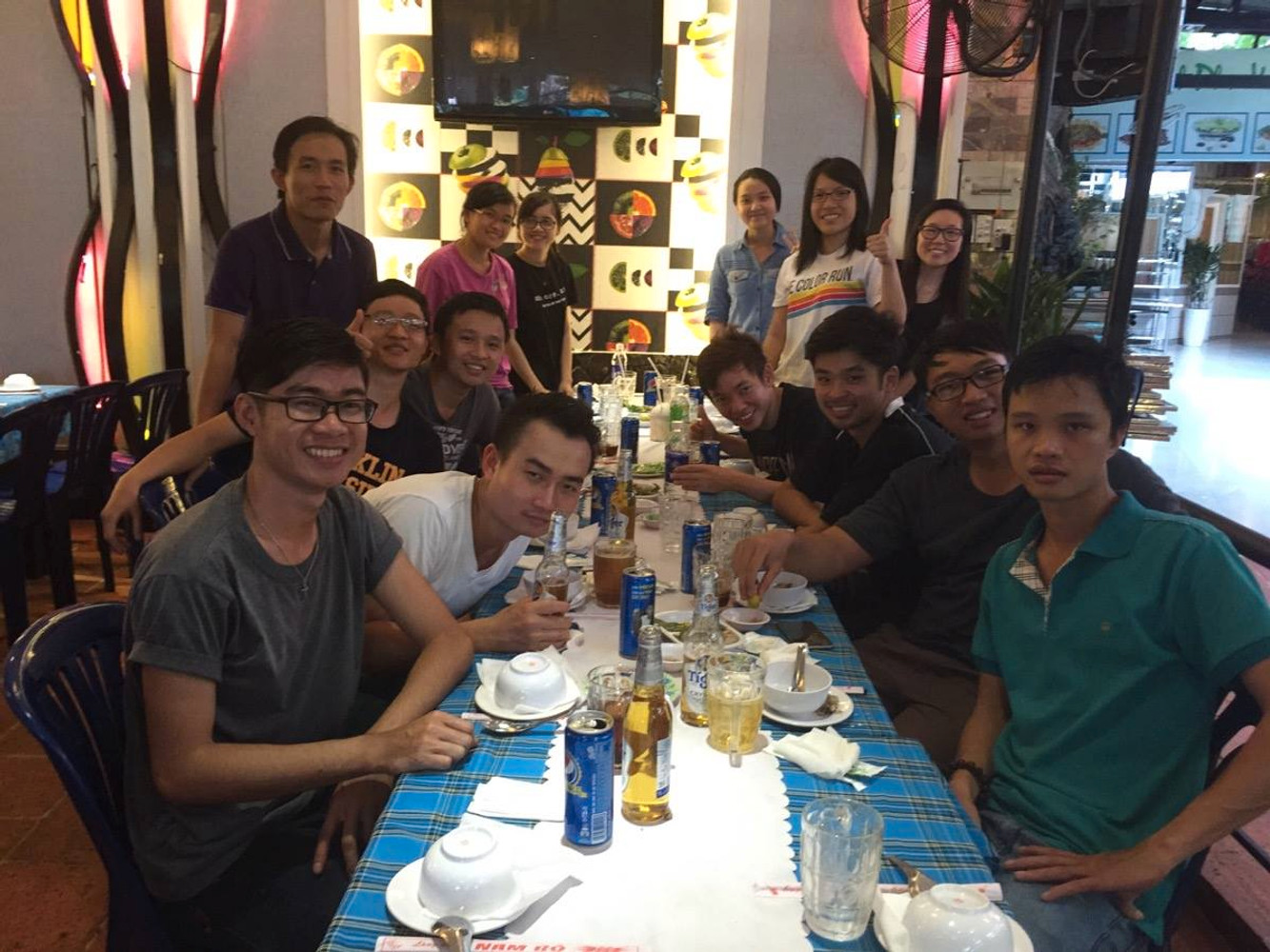 lat-software-solution-co-ltd