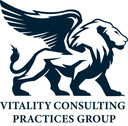 company-image-123123