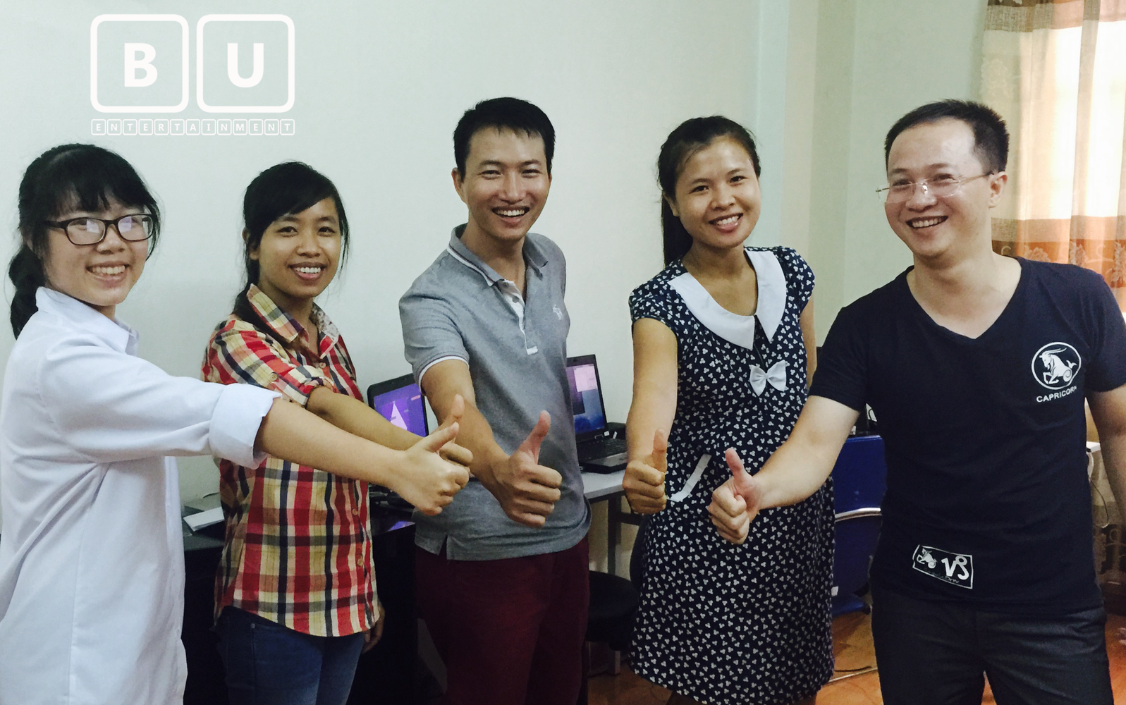 bu-entertainment-technology-jsc