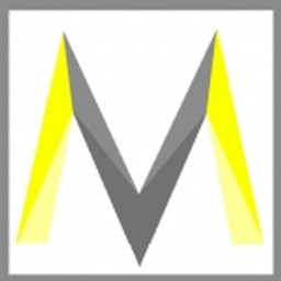 company-image-123123