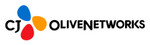 CJ OLIVENETWORKS VINA CO., LTD.