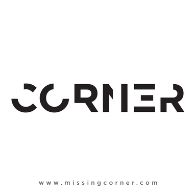 Missing Corner