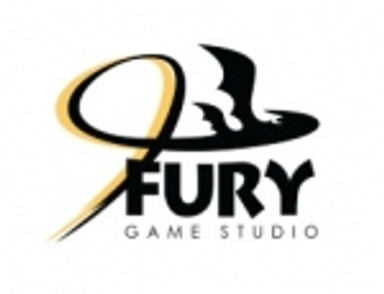 9Fury Game Studio