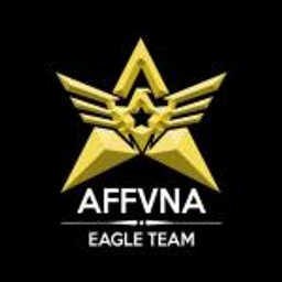 company-image-123123